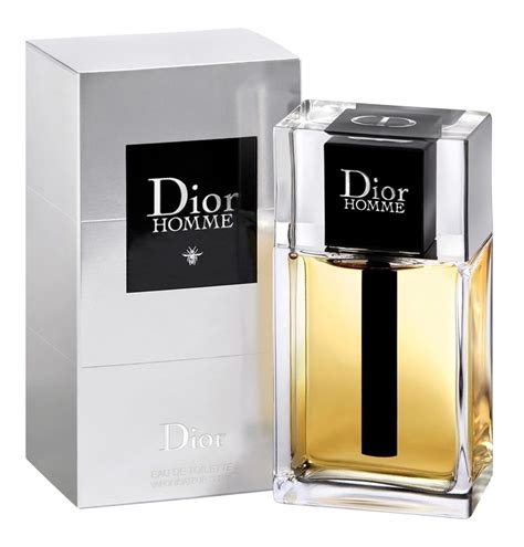 christian dior dior homme for men 100 ml wtyf|christian dior clothing for men.